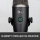 Blue Microphones Yeti Nano Black - 652722 - zdjęcie 7